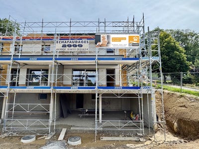 /international/ch/chemin-des-erables-attalens-canton-of-fribourg-310100853836/