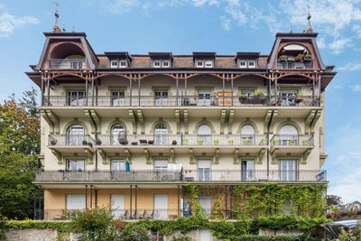 /international/ch/rte-de-chailly-1-1815-clarens-switzerland-montreux-vaud-310096797098/?lang=zh-tw