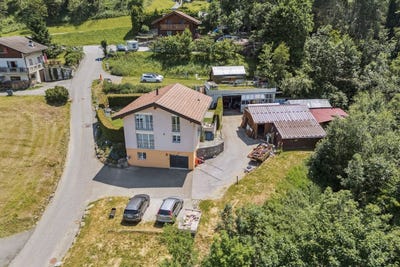 /international/ch/beuson-beuson-nendaz-valais-310100912018/