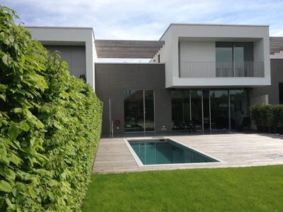 /international/ch/chemin-de-mancy-3d-vesenaz-geneva-310104594708/