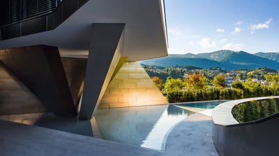 /international/ch/via-guidino-4-paradiso-ticino-310107943992/