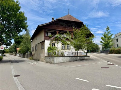 /international/ch/urtenen-schonbuhl-canton-of-bern-310100991811/?lang=zh-tw