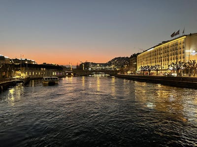 /international/ch/avenue-de-bude-geneva-geneva-310100785078/?lang=de