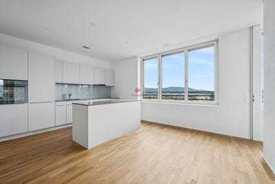 /international/ch/granicherstrasse-2-suhr-aargau-310108401594/