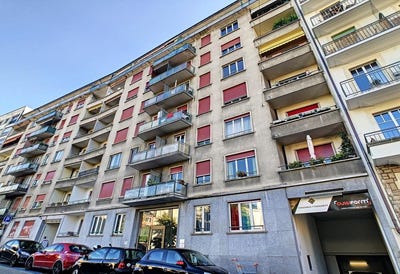 /international/ch/rue-prevost-martin-27-geneve-geneva-310101274362/?lang=zh-tw