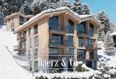 /international/ch/obere-dorfstrasse-saas-fee-valais-310101083351/
