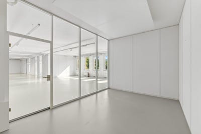 /international/ch/am-kagenrain-3-reinach-basel-landschaft-310098443243/?lang=zh-tw