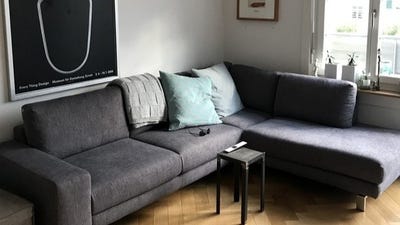 /international/ch/bern-canton-of-bern-310100575994/?lang=zh-tw