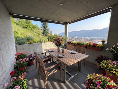 /international/ch/balerna-ticino-310106707170/