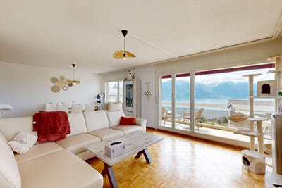/international/ch/chernex-chernex-vaud-310108181012/?lang=id