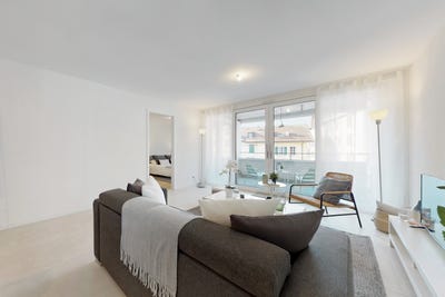 /international/ch/av-des-cerisiers-2-crissier-vaud-310106823621/