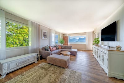 /international/ch/hergiswil-nw-nidwalden-canton-310105246892/