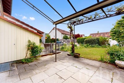 /international/ch/bubendorf-bubendorf-basel-landschaft-310108103108/