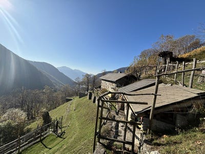 /international/ch/vogorno-ticino-310100932706/?lang=zh-tw