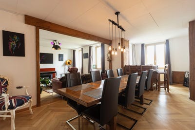/international/ch/la-chaux-de-fonds-la-chaux-de-fonds-canton-of-neuchatel-310100908850/?lang=it