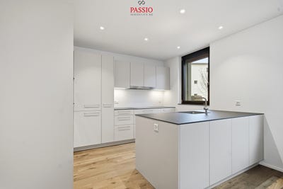 /international/ch/sensemattstrasse-49-koniz-canton-of-bern-310106967685/