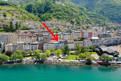 /international/ch/montreux-montreux-vaud-310108671079/?lang=de