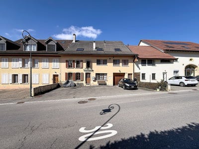 /international/ch/villars-le-terroir-vaud-310108046636/