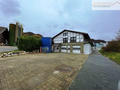 /international/ch/berstelstrasse-4-arisdorf-basel-landschaft-310100903701/