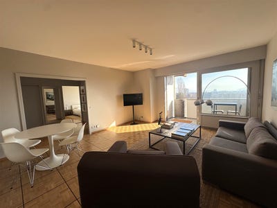 /international/ch/plateau-de-frontenex-9b-cologny-geneva-310108480902/