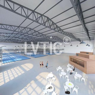 /international/ch/yvonand-vaud-310109075165/