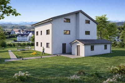 /international/ch/route-bourg-dessous-22-ropraz-vaud-310105239844/