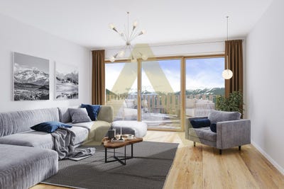 /international/ch/verbier-verbier-valais-310107359268/