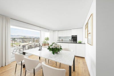 /international/ch/lehwiesweg-3-ganterschwil-st-gallen-310100989705/?lang=zh-tw