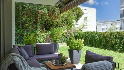 /international/ch/plaines-du-loup-64-lausanne-vaud-310100904508/