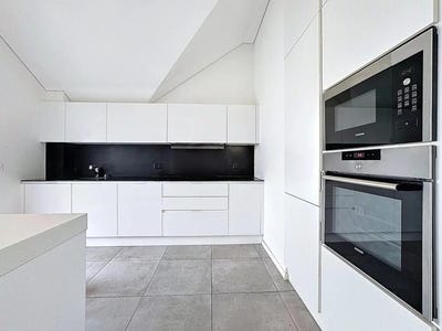 /international/ch/echallens-vaud-310101131635/?lang=it