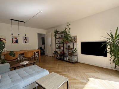 /international/ch/zurich-zurich-310101337295/?lang=en
