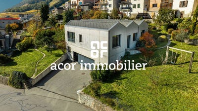 /international/ch/fully-valais-310095742120/
