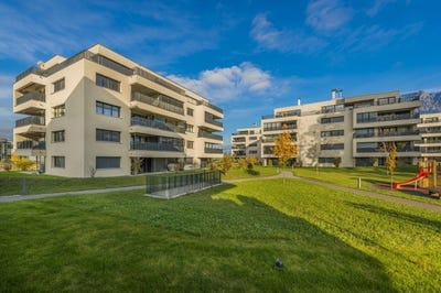 /international/ch/dossenstr-7-buchs-sg-st-gallen-canton-310108589042/