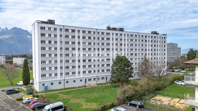 /international/ch/chemin-de-la-planchette-11-aigle-vaud-310104334183/