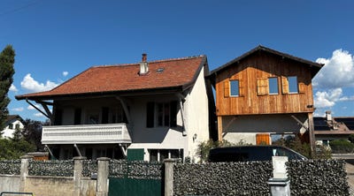 /international/ch/collex-collex-geneva-310101108225/?lang=en
