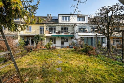 /international/ch/wollbacherstrasse-6-basel-basel-stadt-310107943630/