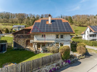 /international/ch/chemin-de-la-reine-berthe-no-1-granges-de-vesin-canton-of-fribourg-310100911582/