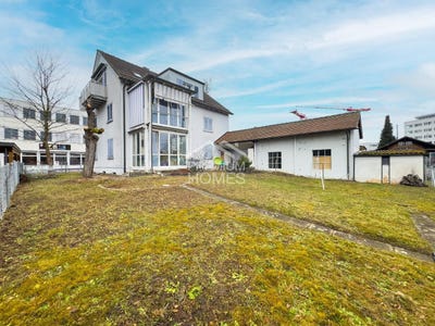 /international/ch/winterthur-zurich-310108270191/