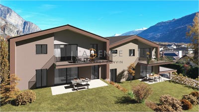 /international/ch/leytron-valais-310109073077/?lang=de