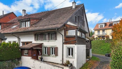 /international/ch/rue-de-la-clue-1-pailly-vaud-310109073111/