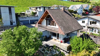 /international/ch/ruttihubelstrasse-554-enggistein-canton-of-bern-310107942994/