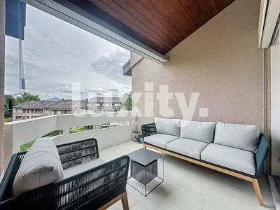 /international/ch/chemin-de-planta-cologny-geneva-310099112065/
