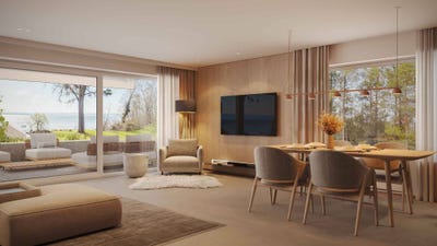 /international/ch/chez-le-bart-chez-le-bart-canton-of-neuchatel-310108510780/
