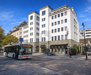 /international/ch/sierre-valais-310108454527/