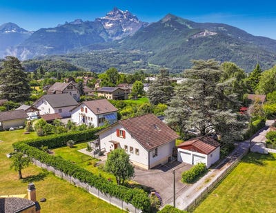 /international/ch/bex-vaud-310109018628/?lang=th