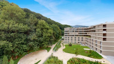 /international/ch/via-chiosso-7b-porza-ticino-310109148378/