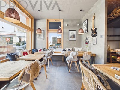 /international/ch/haute-nendaz-valais-310108322941/