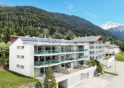 /international/ch/veia-givucs-5-savognin-grisons-310109072910/?lang=pt