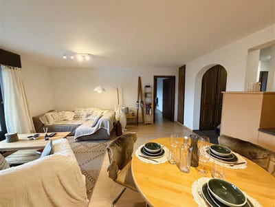 /international/ch/impasse-de-la-nationale-crans-montana-valais-310104616205/