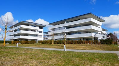 /international/ch/ch-derriere-le-chateau-23-cheseaux-sur-lausanne-vaud-310108990988/